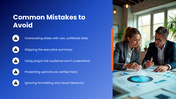 66646-business-report-presentation-08