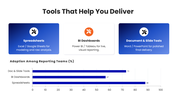 66646-business-report-presentation-09