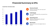 66646-business-report-presentation-10