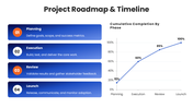 66646-business-report-presentation-12