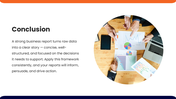 66646-business-report-presentation-13