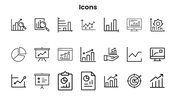 66646-business-report-presentation-14