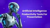66647-ai-productivity-tools-for-presentations-01