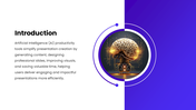 66647-ai-productivity-tools-for-presentations-02