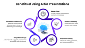 66647-ai-productivity-tools-for-presentations-03