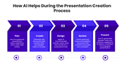 66647-ai-productivity-tools-for-presentations-04