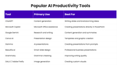 66647-ai-productivity-tools-for-presentations-05