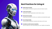 66647-ai-productivity-tools-for-presentations-06
