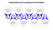 66647-ai-productivity-tools-for-presentations-07
