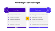 66647-ai-productivity-tools-for-presentations-08