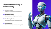 66647-ai-productivity-tools-for-presentations-09
