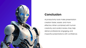 66647-ai-productivity-tools-for-presentations-10