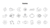 66647-ai-productivity-tools-for-presentations-11