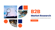 66648-b2b-market-research-01