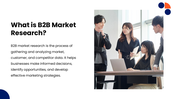66648-b2b-market-research-02