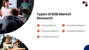 66648-b2b-market-research-04