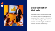 66648-b2b-market-research-06