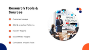 66648-b2b-market-research-07