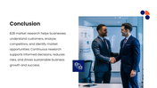 66648-b2b-market-research-10