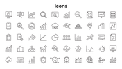 66648-b2b-market-research-11