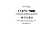66648-b2b-market-research-14