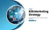 66649-b2b-marketing-strategy-ppt-01