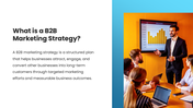 66649-b2b-marketing-strategy-ppt-02