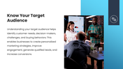 66649-b2b-marketing-strategy-ppt-04