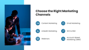66649-b2b-marketing-strategy-ppt-06