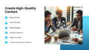 66649-b2b-marketing-strategy-ppt-07