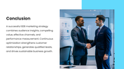 66649-b2b-marketing-strategy-ppt-10