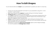 66649-b2b-marketing-strategy-ppt-12