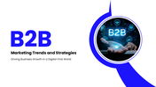 66650-b2b-marketing-trends-and-strategies-01