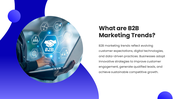 66650-b2b-marketing-trends-and-strategies-02