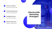 66650-b2b-marketing-trends-and-strategies-05