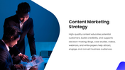 66650-b2b-marketing-trends-and-strategies-06