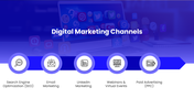 66650-b2b-marketing-trends-and-strategies-07