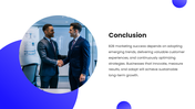 66650-b2b-marketing-trends-and-strategies-10