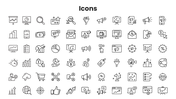 66650-b2b-marketing-trends-and-strategies-11