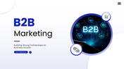 66651-business-to-business-marketing-ppt-01