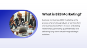 66651-business-to-business-marketing-ppt-02