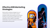 66651-business-to-business-marketing-ppt-06