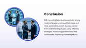 66651-business-to-business-marketing-ppt-10