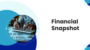 66652-financial-snapshot-01