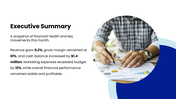 66652-financial-snapshot-02