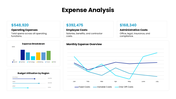 66652-financial-snapshot-04