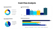 66652-financial-snapshot-05