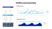66652-financial-snapshot-06