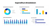 66652-financial-snapshot-08