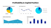66652-financial-snapshot-09